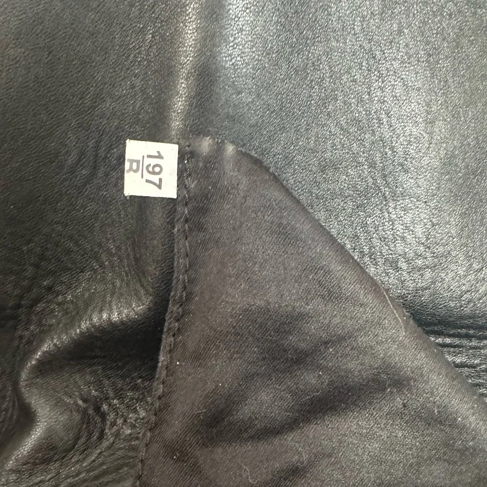 Miumiu Iconic matellasse Crystal bag - Picture 6 of 8